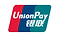 brand-chinaunionpay