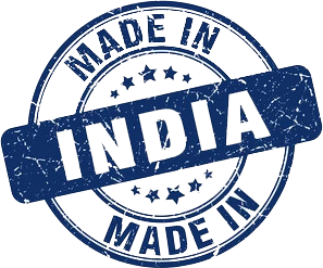 made-in-india